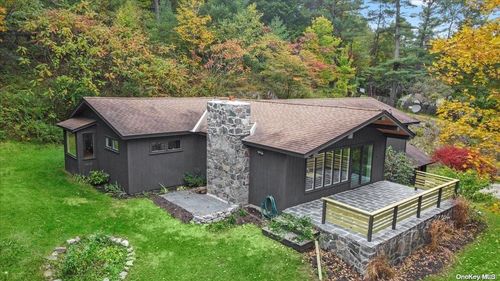 251 Turnpike Rd, Cambridge, NY, 12816 | Card Image