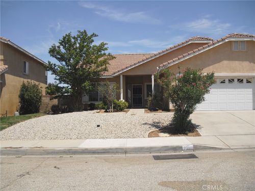 4209 W Grandview Drive W, Palmdale, CA, 93551 | Card Image