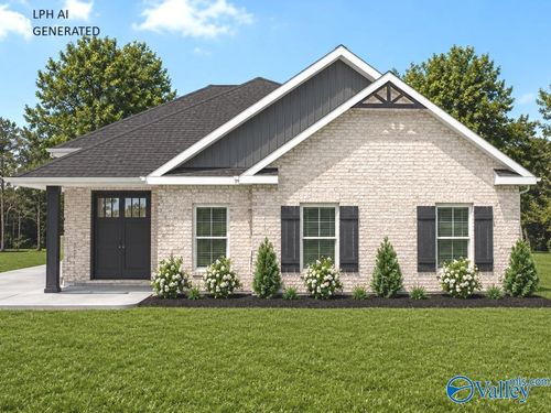 Galway A Old Town Drive, Athens, AL, 35613 | Card Image