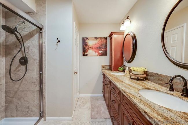 13499 Khuram St, House other with 4 bedrooms, 2 bathrooms and 5 parking in Lakeside CA | Image 29