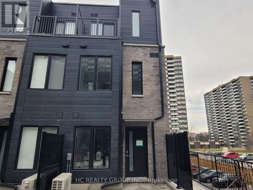 66-10 Calamint Lane, Scarborough, ON, M1W2H1 | Card Image