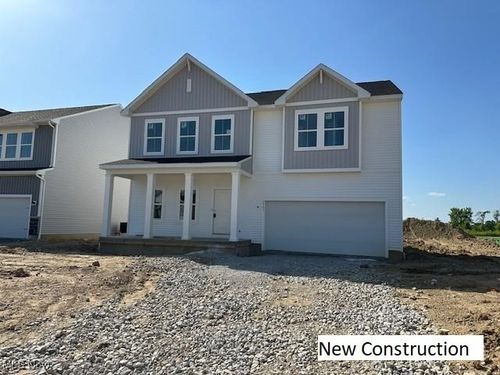 2981 Mcintosh Dr Ne, Louisville, OH, 44641 | Card Image