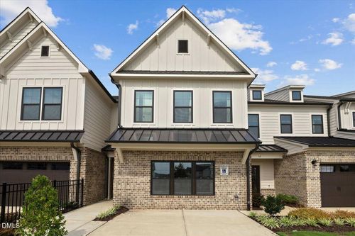 56 Paperwhite Pl, Clayton, NC, 27527-6596 | Card Image
