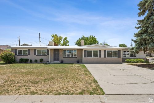 4209 3860, West Valley City, UT, 84120-4030 | Card Image