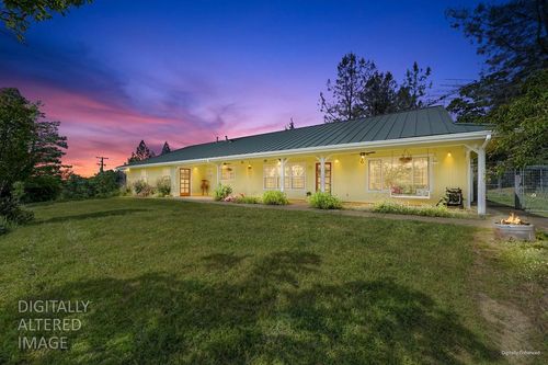 6181 Lambert Ln, El Dorado, CA, 95623-4210 | Card Image