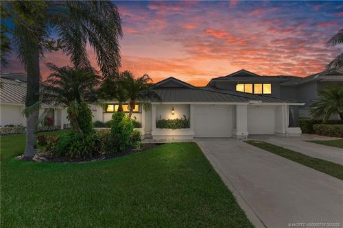 5623 Se Foxcross Pl, Stuart, FL, 34997-8044 | Card Image