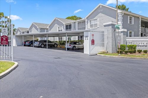 apt-102-12141 Spartan Way, HUDSON, FL, 34667-3126 | Card Image