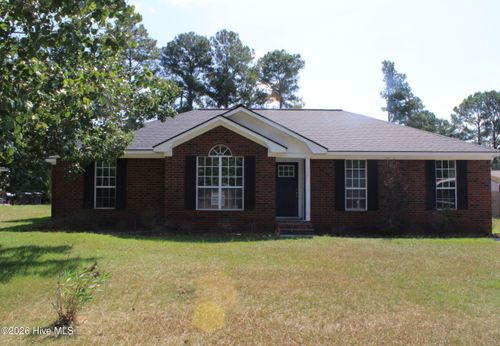 2748 Davis Mill Rd, Hephzibah, GA, 30815-6903 | Card Image