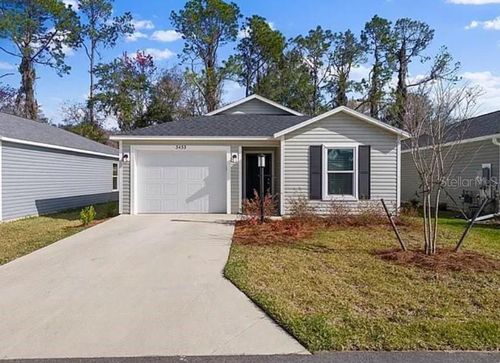 3433 Possehl Pl, THE VILLAGES, FL, 32163-0853 | Card Image