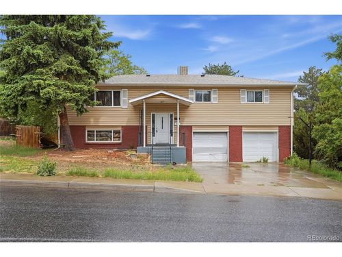 9840 Pecos St, Thornton, CO, 80260 | Card Image