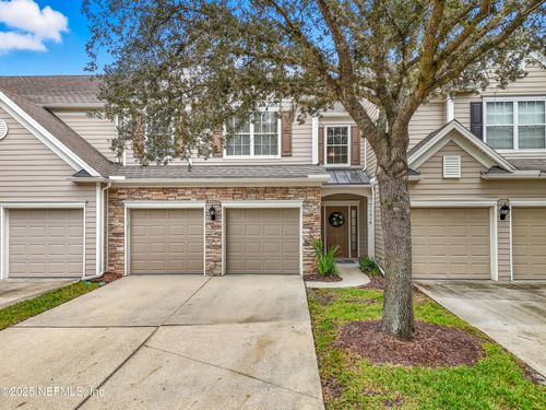 11218 Castlemain Cir N, JACKSONVILLE, FL, 32256-4830 | Card Image