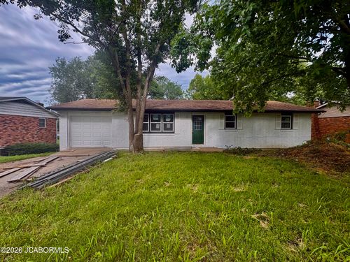 1809 Iris Drive, Columbia, MO, 65202 | Card Image