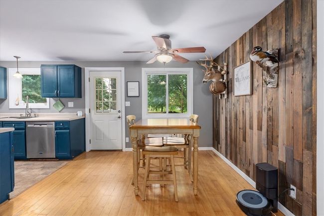 1145 Norton St, House other with 4 bedrooms, 2 bathrooms and null parking in Hammond WI | Image 9