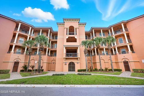 301-210 Paseo Terraza, St Augustine, FL, 32095-8893 | Card Image