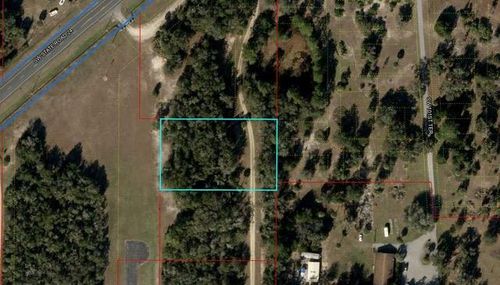 Lot 27 Sw 102nd Ct, Cedar Key, FL, 32625 | Card Image