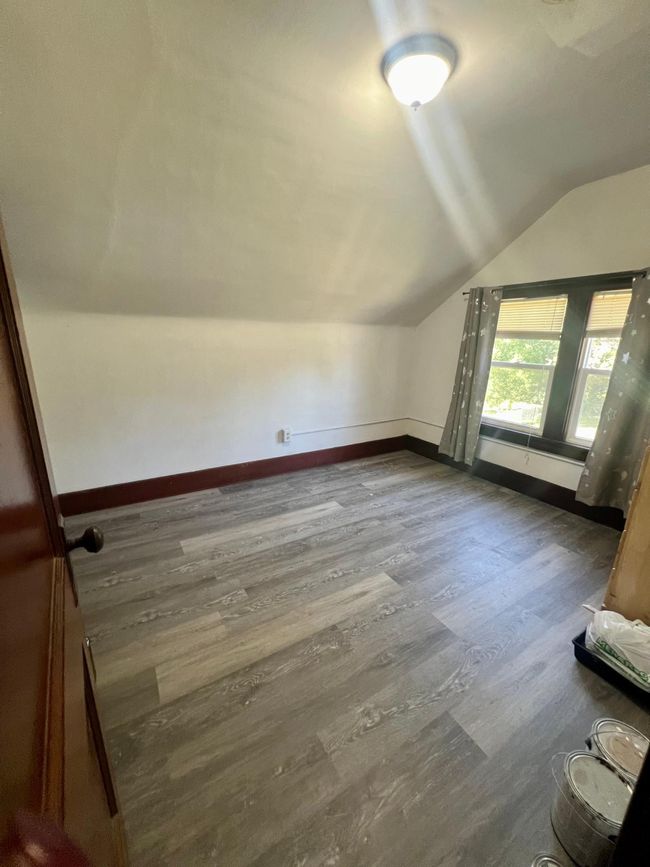 First bedroom | Image 14