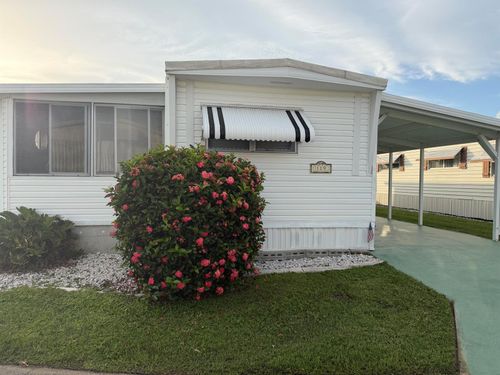 119-3500 S Kanner Highway, Stuart, FL, 34994 | Card Image