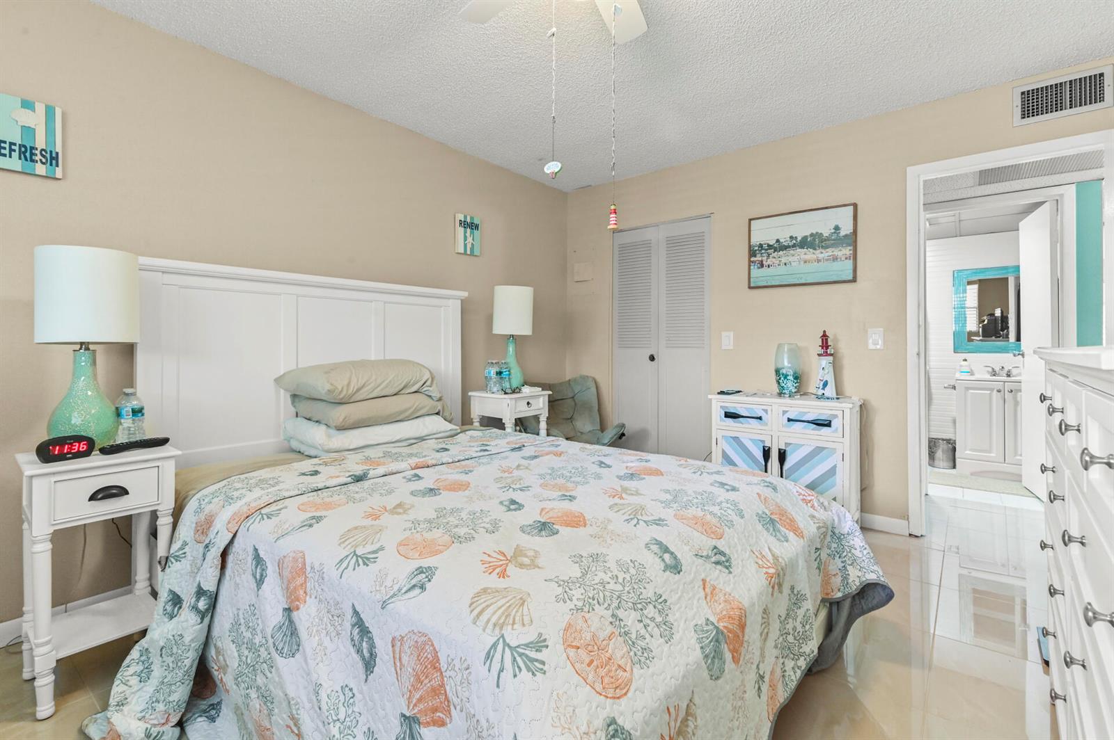 Residential Lease in Delray Beach 2