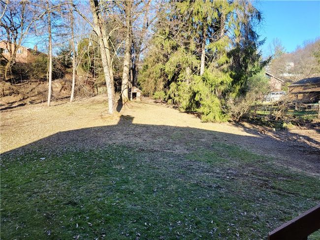 1778 Mcmillan Rd, House other with 4 bedrooms, 4 bathrooms and 2 parking in Upper St. Clair PA | Image 8
