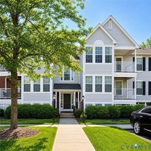1104-9373 Manowar Ct, Glen Allen, VA, 23060-3728 | Card Image