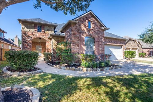 24322 Bella Florence Dr, Richmond, TX, 77406-4562 | Card Image