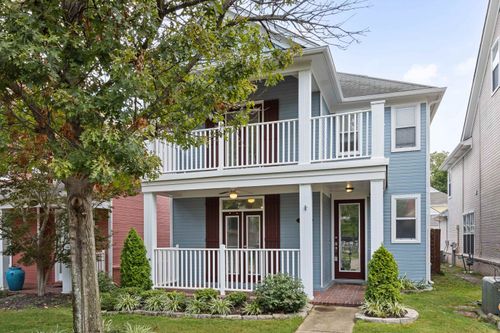 1250 Island Dr, Memphis, TN, 38103 | Card Image