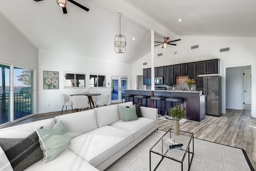 4012 Tennis Club Rd, The Colony, TX, 75056-4057 | Card Image