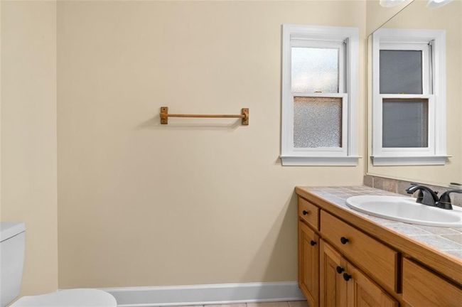 2159 Monument Rd, House other with 5 bedrooms, 4 bathrooms and 4 parking in Jasper GA | Image 18