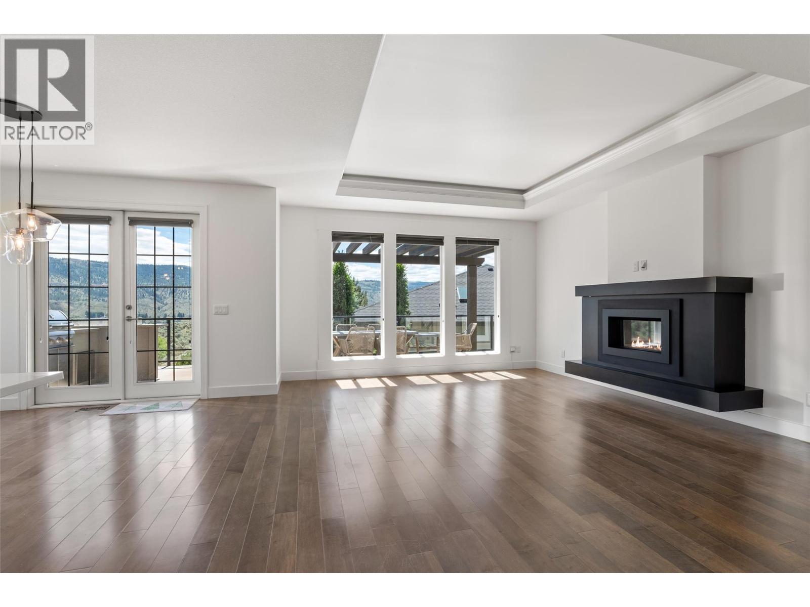 Residential in Kamloops 2