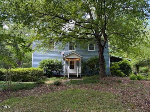 3415 Mount Willing Rd, Efland, NC, 27243-9651 | Card Image