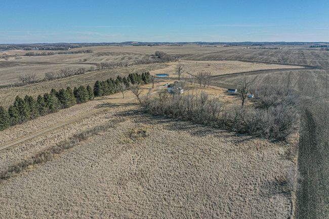 30-Acreage in the country.jpg | Image 30