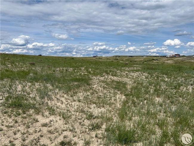 7805 Penta Cir, Home with 0 bedrooms, 0 bathrooms and null parking in Billings MT | Image 4