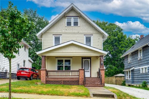 2338 16th St Sw, Akron, OH, 44314-2006 | Card Image