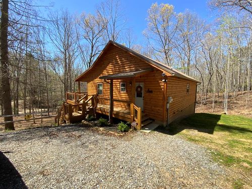 28 Copper Fox Ct, Murphy, NC, 28906-4153 | Card Image