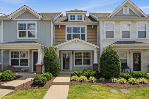 3053 Harpeth Springs Dr, Nashville, TN, 37221-2340 | Card Image