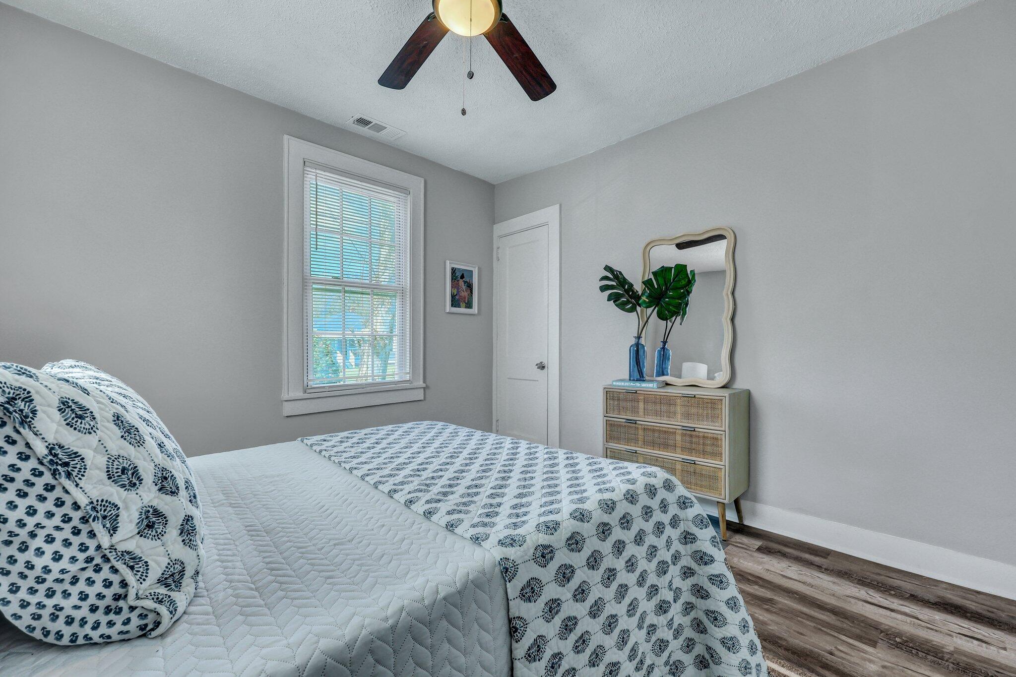 Residential in North Charleston 4