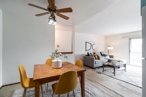 3429 S Pine Ave, Milwaukee, WI, 53207-3468 | Card Image