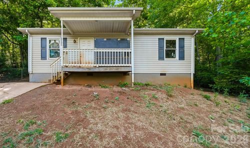 1006 Perkins Pl, Lenoir, NC, 28645-4019 | Card Image