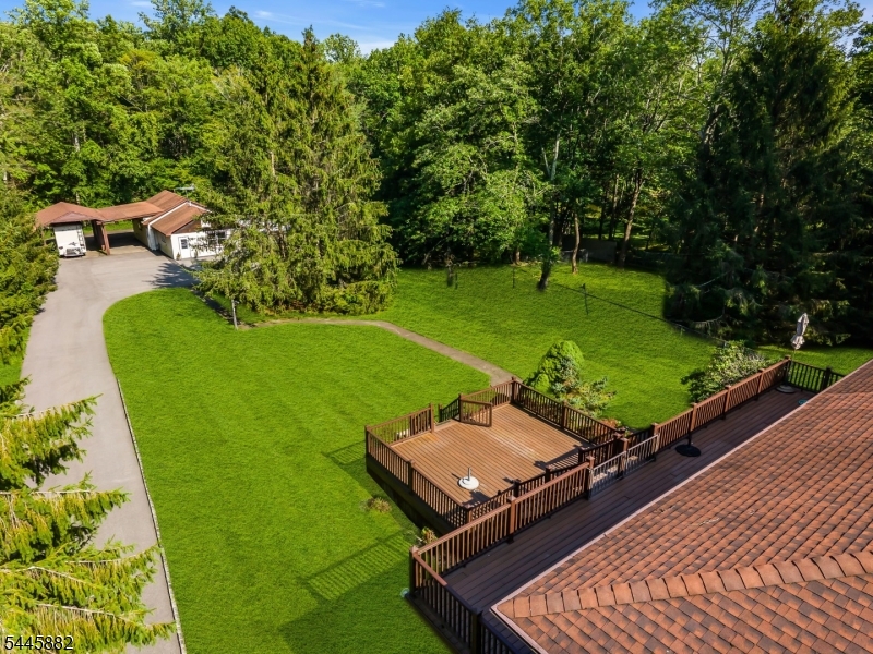 Residential in Chester Twp. 2