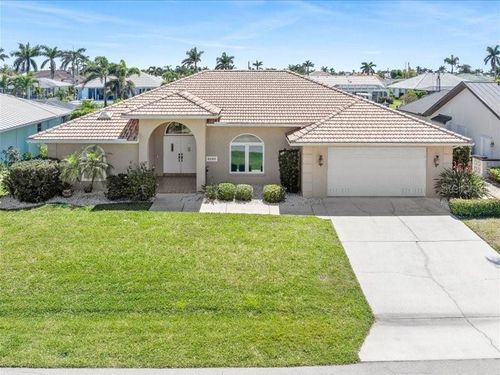 1137 Treasure Cay Ct, PUNTA GORDA, FL, 33950-5826 | Card Image