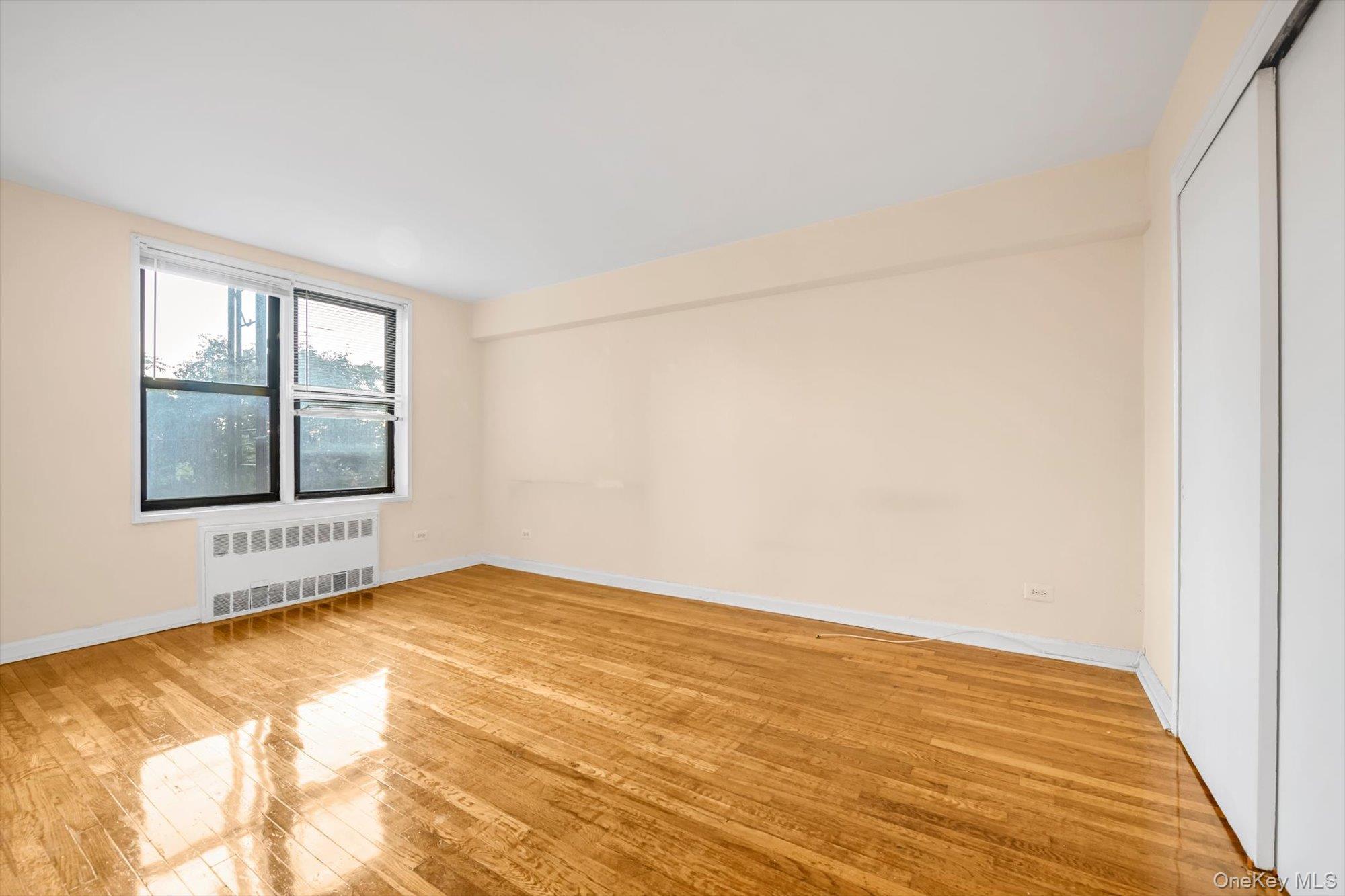 Residential in New York 3
