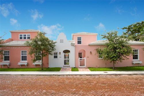 14-556 Loretto Ave, Coral Gables, FL, 33146-2102 | Card Image