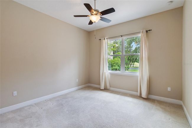207 Spalding Way, House other with 3 bedrooms, 4 bathrooms and null parking in DELAND FL | Image 21