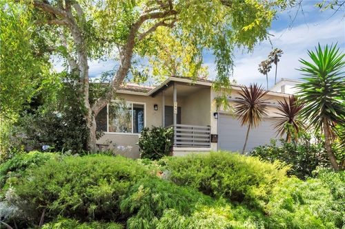 1440 19th St, Manhattan Beach, CA, 90266-4031 | Card Image