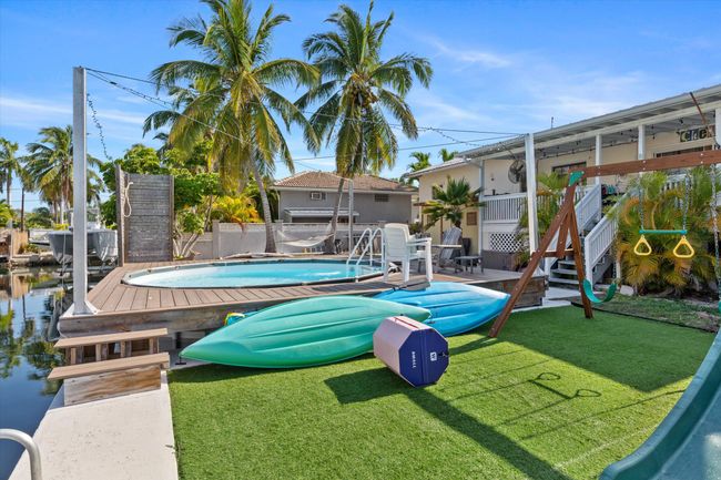 Pool and Deck | Image 36