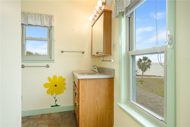 201 Copano Bay Dr, House other with 3 bedrooms, 2 bathrooms and null parking in Bayside TX | Image 23
