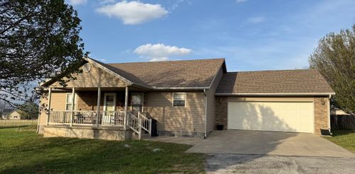 14475 Hackensack Ln, Neosho, MO, 64850-7440 | Card Image