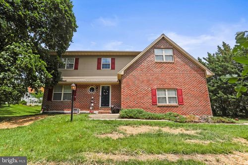 2168 Brandywine Ln, YORK, PA, 17404-1306 | Card Image