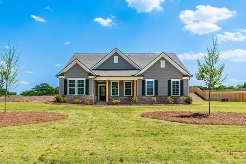 574 Gene Bell Rd, Monroe, GA, 30655-6154 | Card Image