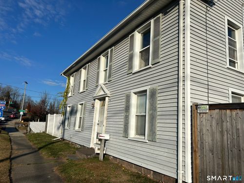 2-101 High St, East Haven, CT, 06512-2306 | Card Image